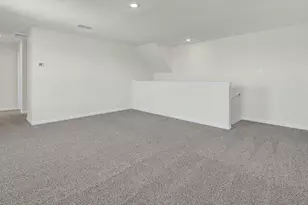 308 Denali Dr, Kyle, TX 78640 - Photo 25