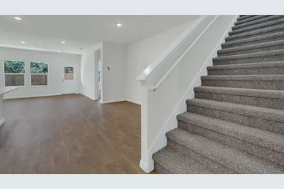 308 Denali Drive, Kyle, TX 78640 - Photo 7