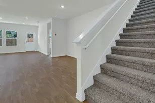 308 Denali Dr, Kyle, TX 78640 - Photo 7