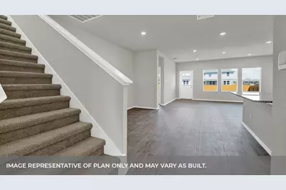 308 Denali Drive, Kyle, TX 78640 - Photo 7