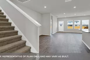 308 Denali Dr, Kyle, TX 78640 - Photo 7