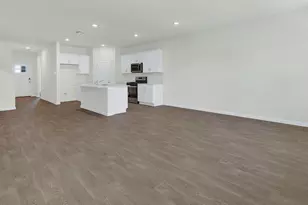 308 Denali Dr, Kyle, TX 78640 - Photo 15