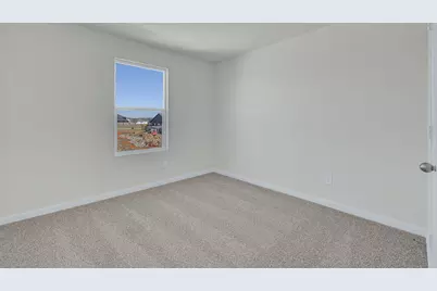 308 Denali Drive, Kyle, TX 78640 - Photo 27