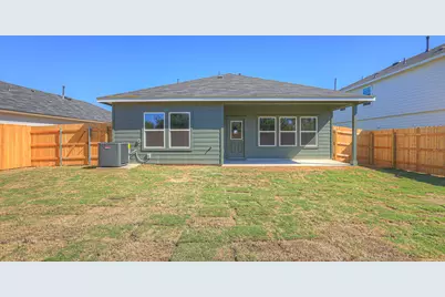 308 Denali Drive, Kyle, TX 78640 - Photo 31