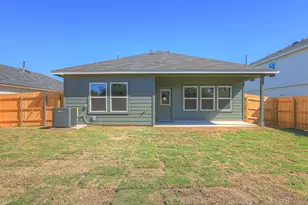 308 Denali Dr, Kyle, TX 78640 - Photo 31