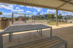 308 Denali Dr, Kyle, TX 78640 - Photo 35