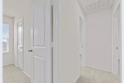 110 Kendall Lane, Maxwell, TX 78656 - Photo 23