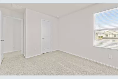 110 Kendall Lane, Maxwell, TX 78656 - Photo 13