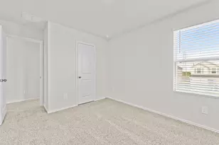 110 Kendall Ln, Maxwell, TX 78656 - Photo 13