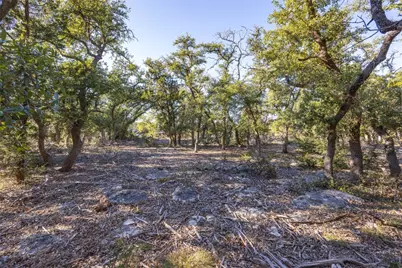 130 Panorama Drive, Wimberley, TX 78676 - Photo 5