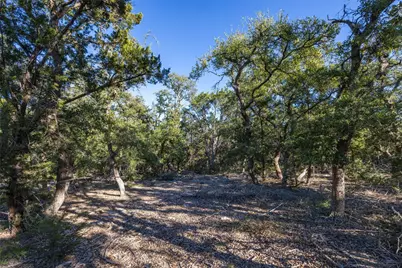 130 Panorama Drive, Wimberley, TX 78676 - Photo 13