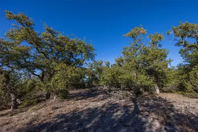 130 Panorama Drive, Wimberley, TX 78676 - Photo 11
