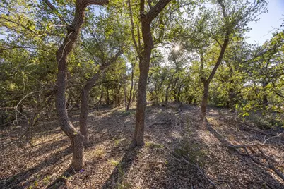 130 Panorama Drive, Wimberley, TX 78676 - Photo 1