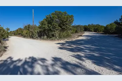 130 Panorama Drive, Wimberley, TX 78676 - Photo 7