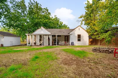 19107 Fm 969, Manor, TX 78653 - Photo 15