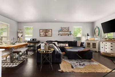 19107 Fm 969, Manor, TX 78653 - Photo 5