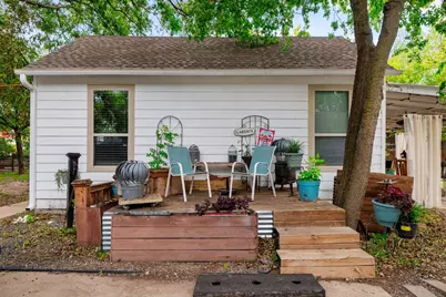 19107 Fm 969, Manor, TX 78653 - Photo 19