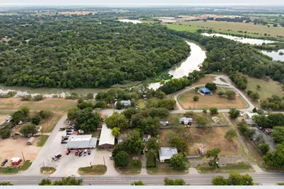 19107 Fm 969, Manor, TX 78653 - Photo 23