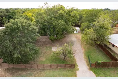 19107 Fm 969, Manor, TX 78653 - Photo 17