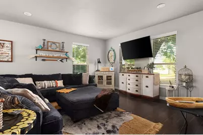 19107 Fm 969, Manor, TX 78653 - Photo 3