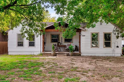 19107 Fm 969, Manor, TX 78653 - Photo 1