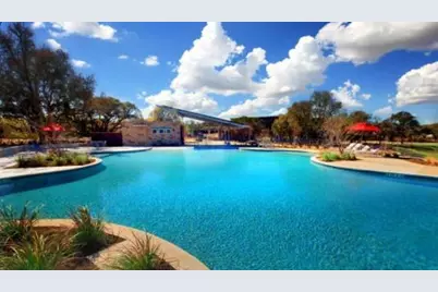 605 Mallow Road, Leander, TX 78641 - Photo 23
