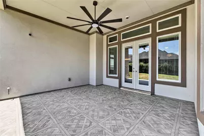 605 Mallow Road, Leander, TX 78641 - Photo 21