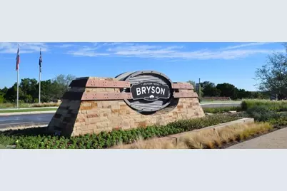 605 Mallow Road, Leander, TX 78641 - Photo 25