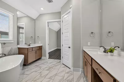 605 Mallow Road, Leander, TX 78641 - Photo 13