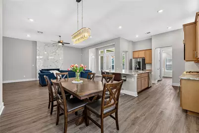 605 Mallow Road, Leander, TX 78641 - Photo 5