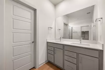 336 Fairfax Avenue, San Marcos, TX 78666 - Photo 19