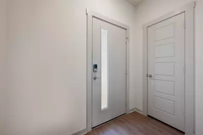 336 Fairfax Avenue, San Marcos, TX 78666 - Photo 5