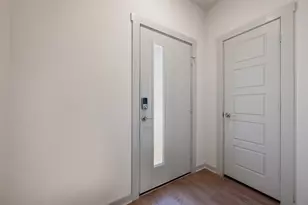 336 Fairfax Ave, San Marcos, TX 78666 - Photo 5