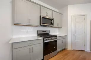 336 Fairfax Ave, San Marcos, TX 78666 - Photo 13