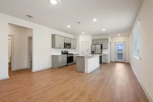 336 Fairfax Ave, San Marcos, TX 78666 - Photo 7