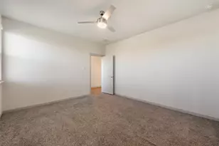 336 Fairfax Ave, San Marcos, TX 78666 - Photo 17