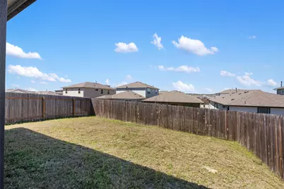 336 Fairfax Avenue, San Marcos, TX 78666 - Photo 29