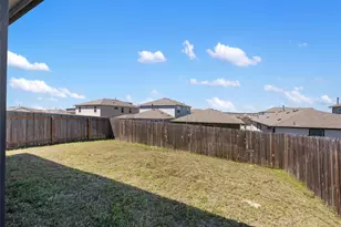 336 Fairfax Ave, San Marcos, TX 78666 - Photo 29