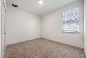 336 Fairfax Ave, San Marcos, TX 78666 - Photo 23