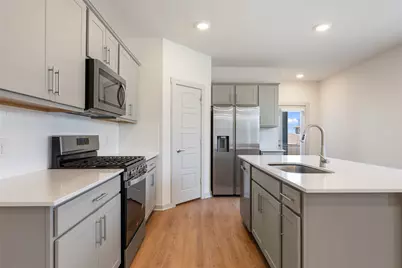 336 Fairfax Avenue, San Marcos, TX 78666 - Photo 9