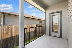 336 Fairfax Ave, San Marcos, TX 78666 - Photo 27