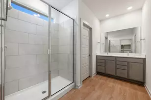 336 Fairfax Ave, San Marcos, TX 78666 - Photo 21