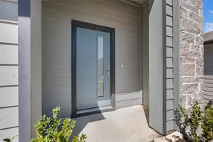 336 Fairfax Ave, San Marcos, TX 78666 - Photo 3