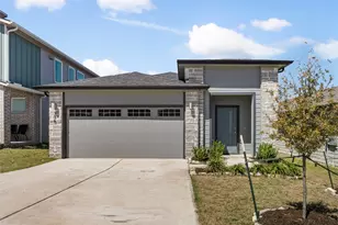 336 Fairfax Ave, San Marcos, TX 78666 - Photo 1