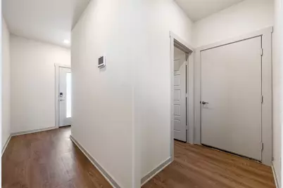336 Fairfax Avenue, San Marcos, TX 78666 - Photo 25