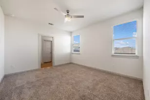 336 Fairfax Ave, San Marcos, TX 78666 - Photo 15