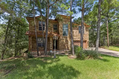 138 Papawai Drive, Bastrop, TX 78602 - Photo 1