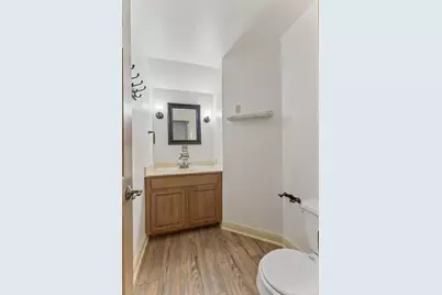 138 Papawai Drive, Bastrop, TX 78602 - Photo 13