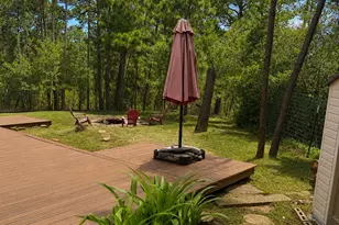138 Papawai Dr, Bastrop, TX 78602 - Photo 35