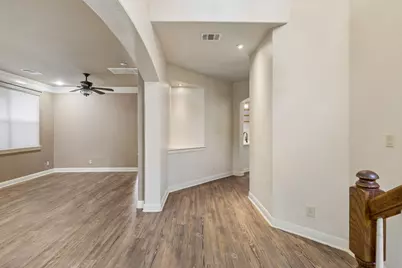 138 Papawai Drive, Bastrop, TX 78602 - Photo 3